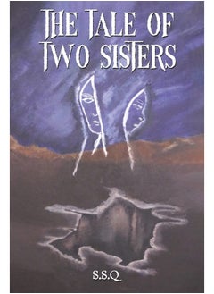 The Tale of Two Sisters - pzsku/Z5BBFDD593346FD93DF66Z/45/_/1740556997/741f1ed2-ada3-4887-bcc6-9a398faf9218