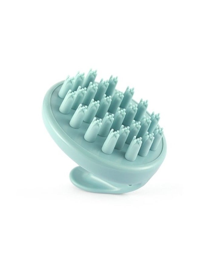 Generic Brush Scalp Massager  - Image 1