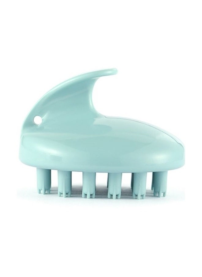 Generic Brush Scalp Massager  - Image 2