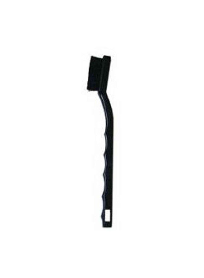 Horsehair Toothbrush