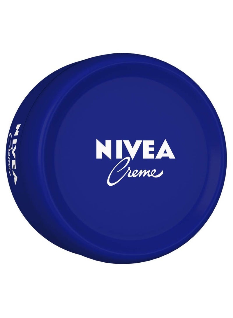 نيفيا كريم، 100 مل كريم - Image 1