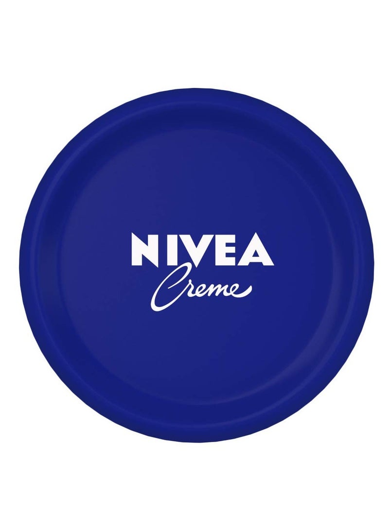 نيفيا كريم، 100 مل كريم - Image 4