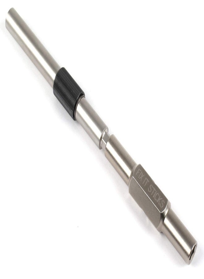 مفتاح ربط Fix It Sticks Modular T-Drive T-Way - Image 4