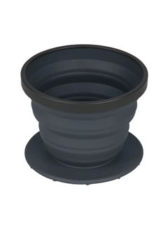 الفحم منقط القهوة S2S X-Brew