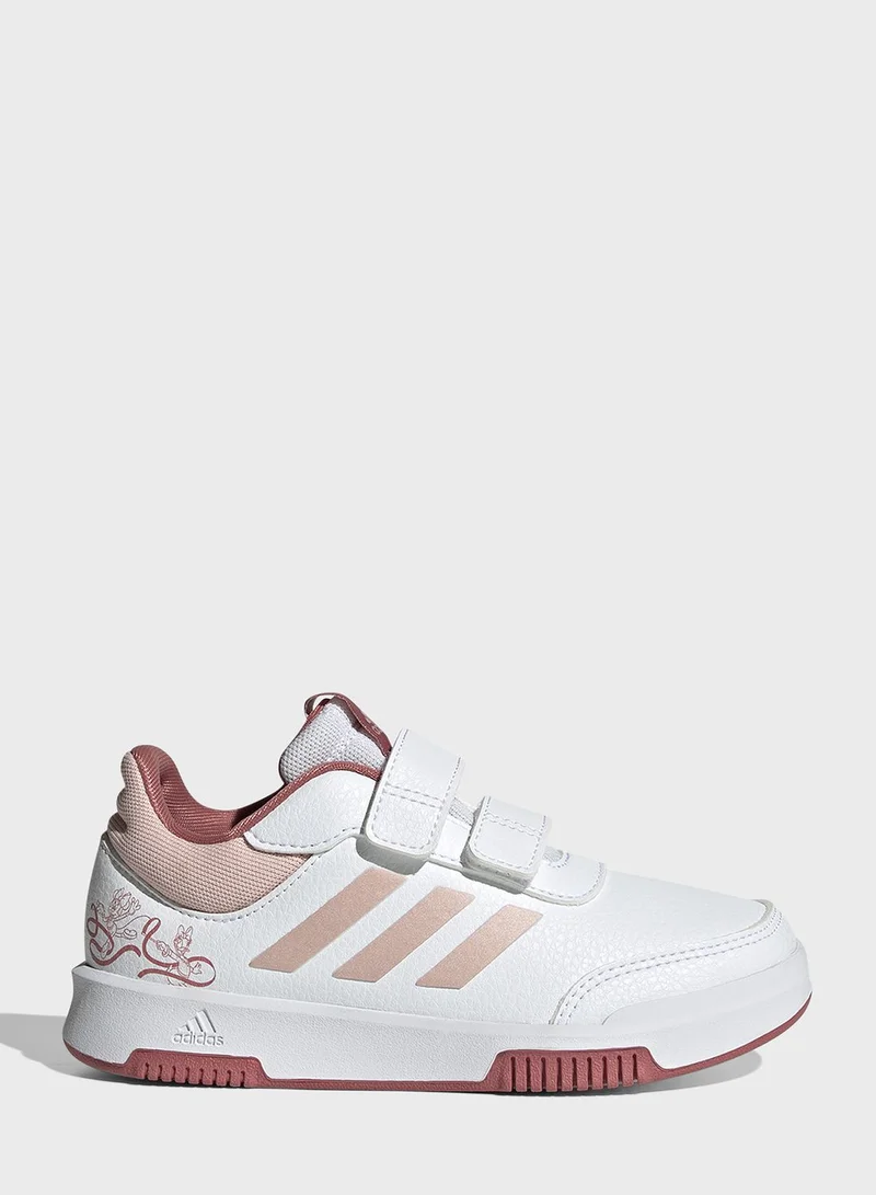 Adidas Youth Tensaur Sport Minni
