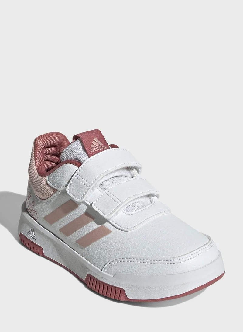 Adidas Youth Tensaur Sport Minni