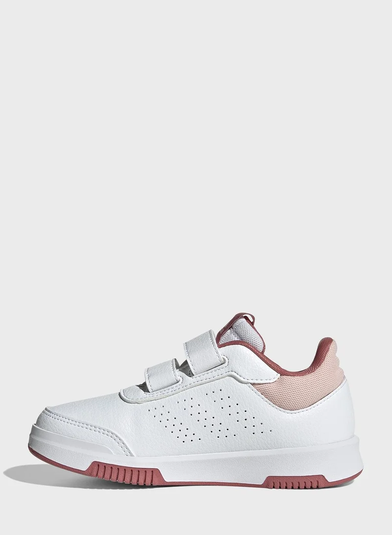 Adidas Youth Tensaur Sport Minni