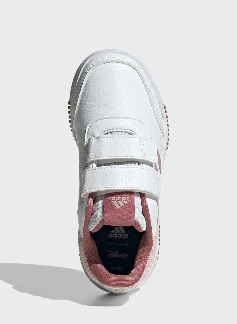 Adidas Youth Tensaur Sport Minni