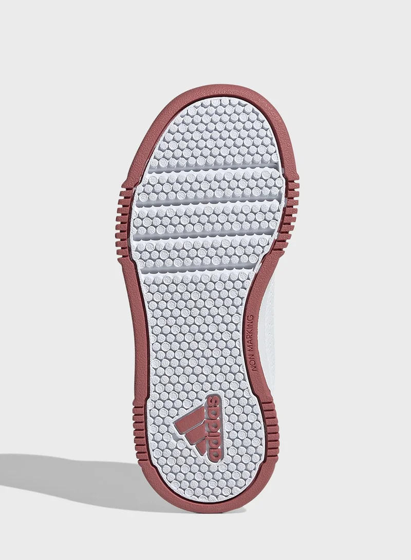 Adidas Youth Tensaur Sport Minni