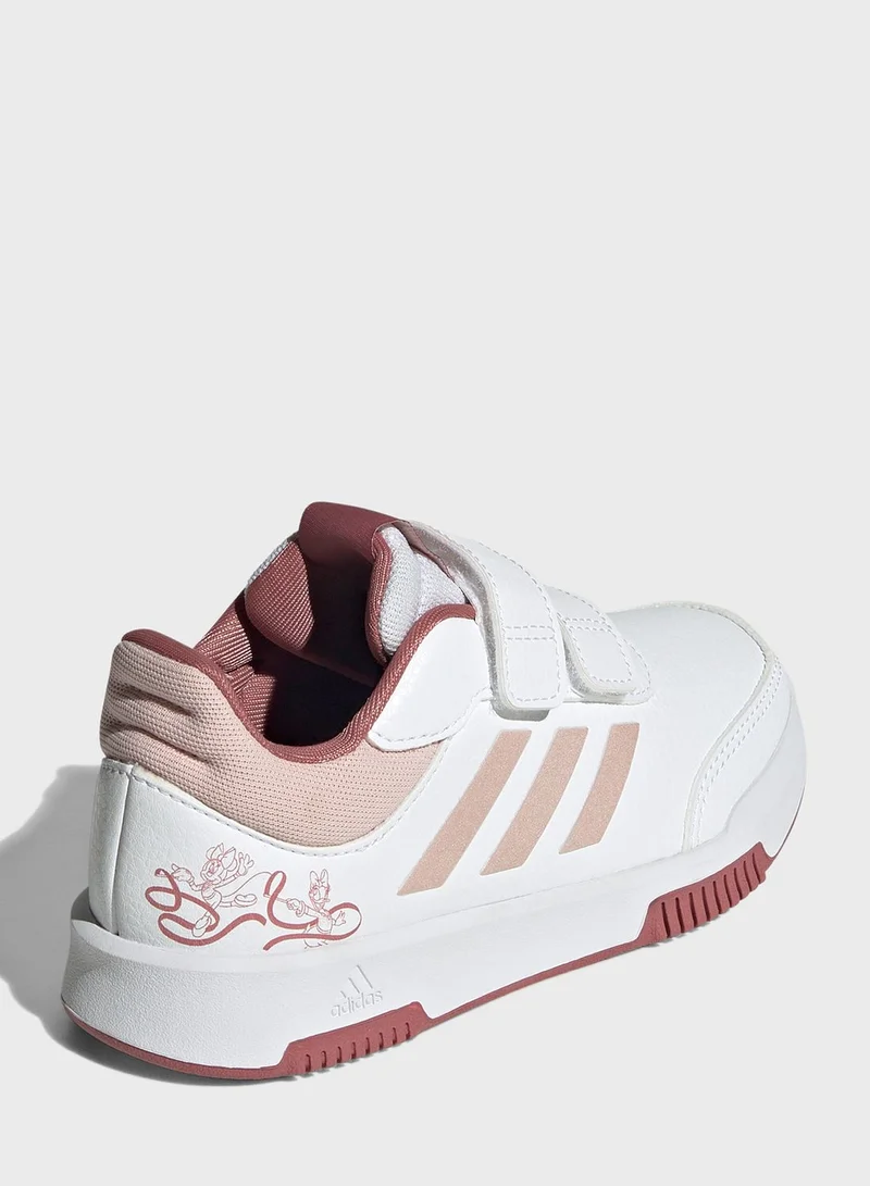 Adidas Youth Tensaur Sport Minni