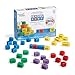 hand2mind Reading Rods Prefixes and Suffixes Word Roots Word Building Activities Spelling Toys Phonemic Awareness and Phonics Science of Reading Manipulatives - Image 2