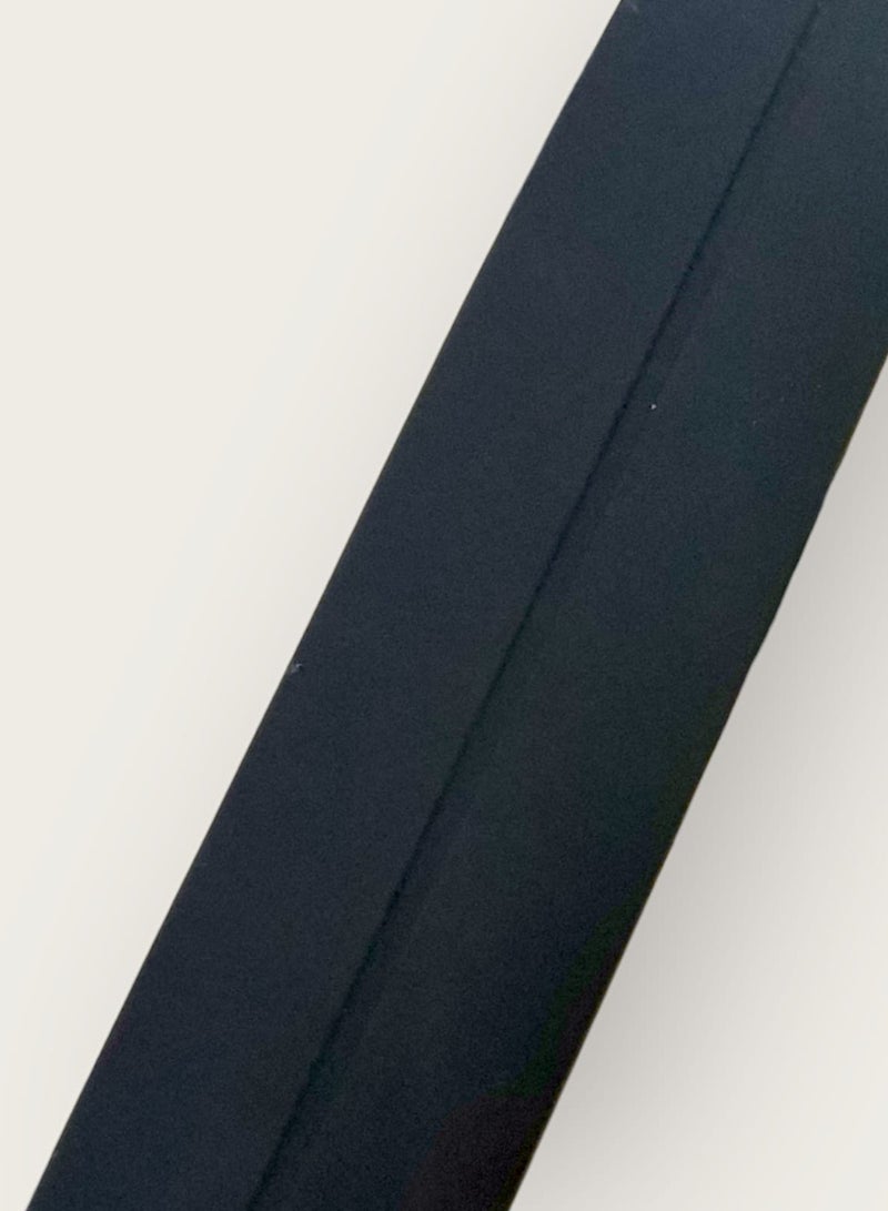CARDIR Modern Carder watch with a rubber strap and a transparent dial with a modern design of Latin letters  - Image 4