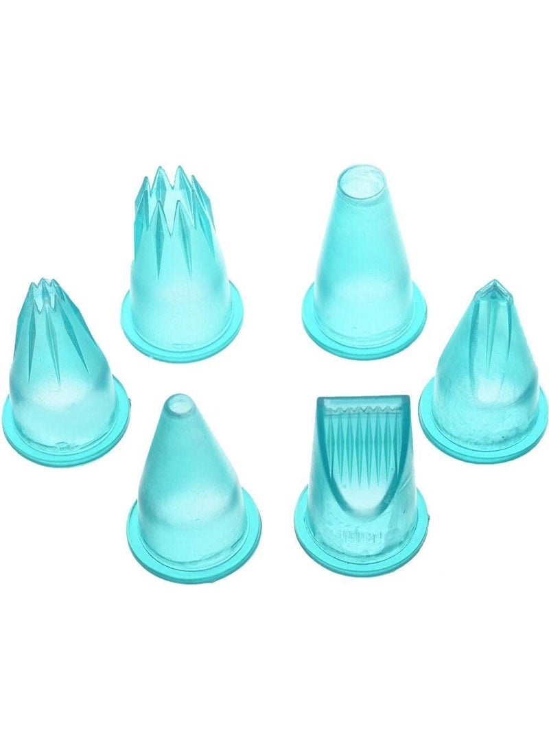 كيس كريم سيليكون - Image 2