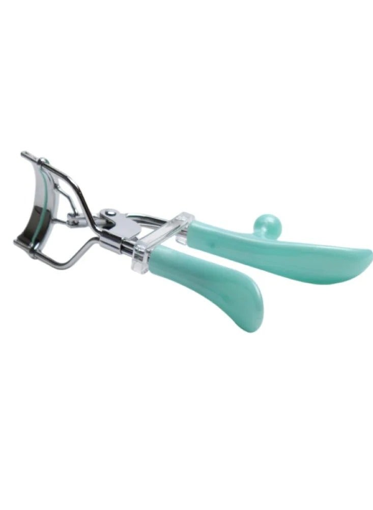 رافع للرموش بلون عشوائي - ألوان متعددة