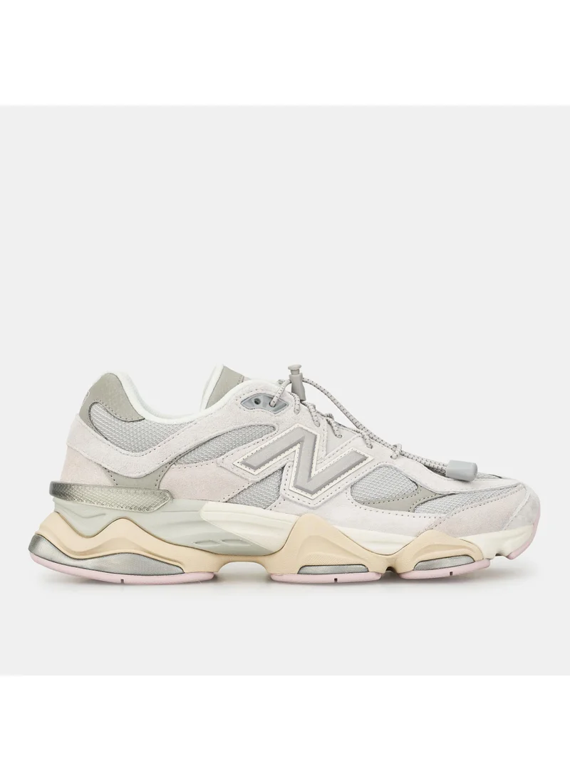 New Balance Women's 9060 Shoes