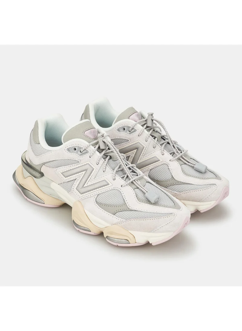 New Balance Women's 9060 Shoes