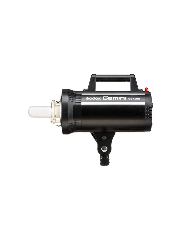 Godox Gemini GS400II Monolight - Single Set - Image 4