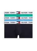 TOMMY HILFIGER Des Sky/Jde Wink/Cop Blu