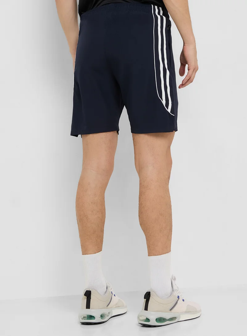 FRWD Training Shorts