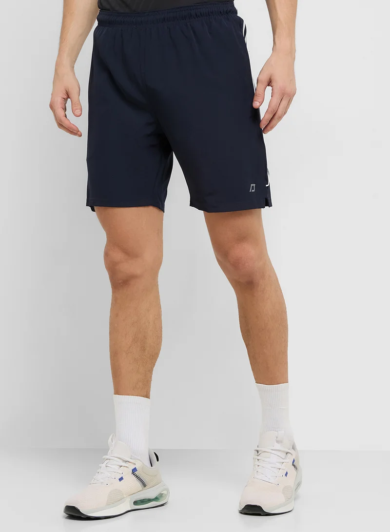 FRWD Training Shorts