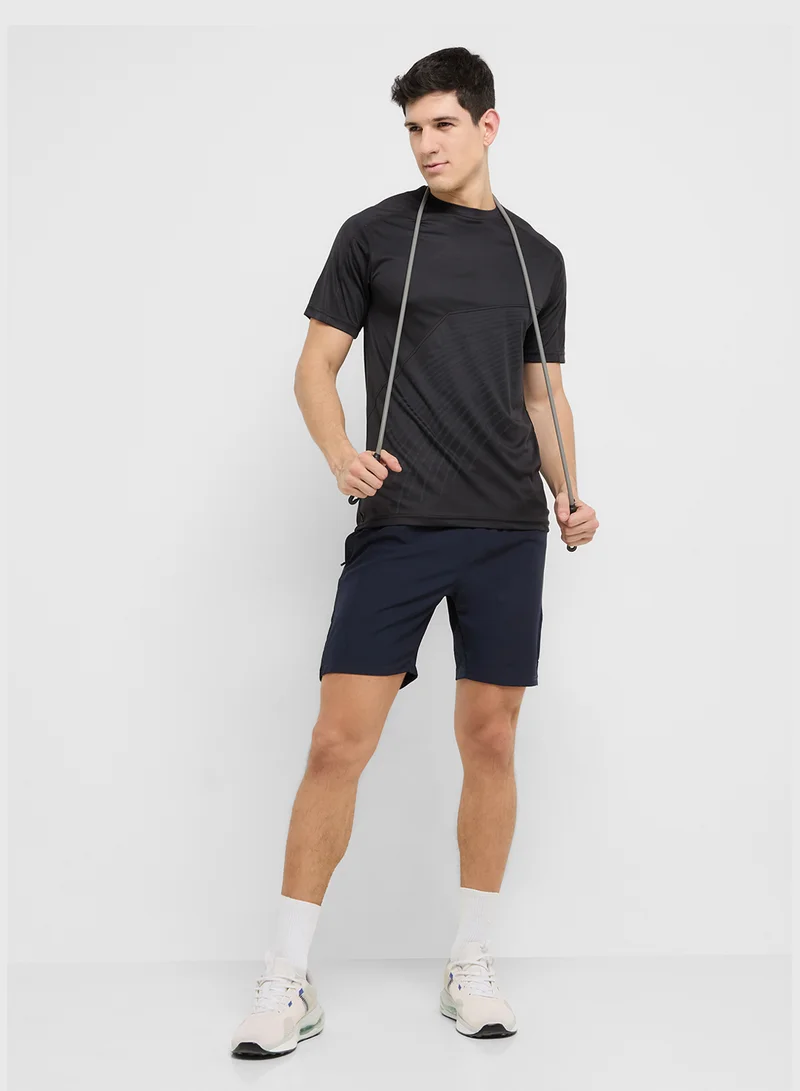 FRWD Training Shorts