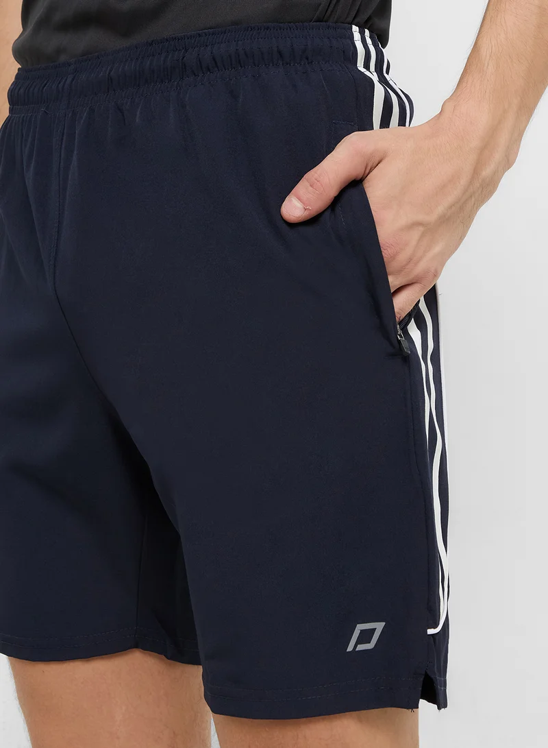 FRWD Training Shorts
