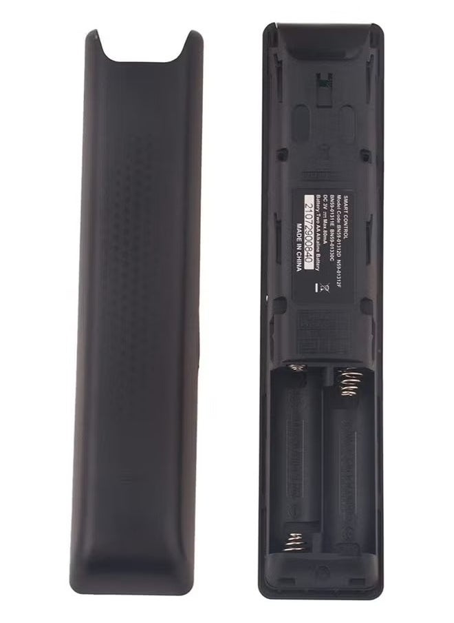 BN59-01311E BN59-01312F BN59-01330C Remote Replace for SAMSUNG QA43Q60R QA49Q60R QA55Q60R QA65Q60R QA75Q60R QA82Q60R Q65R LS01R Q60T Q65T Q70T Q80T Q950T