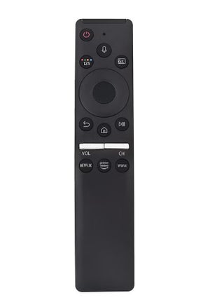 BN59-01311E BN59-01312F BN59-01330C Remote Replace for SAMSUNG QA43Q60R QA49Q60R QA55Q60R QA65Q60R QA75Q60R QA82Q60R Q65R LS01R Q60T Q65T Q70T Q80T Q950T - pzsku/Z5BC1348EBA0F7C8C24DDZ/45/_/1722846752/4a72b2de-01e7-4d4b-9bb3-5260a3507c51