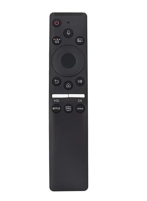 BN59-01311E BN59-01312F BN59-01330C Remote Replace for SAMSUNG QA43Q60R QA49Q60R QA55Q60R QA65Q60R QA75Q60R QA82Q60R Q65R LS01R Q60T Q65T Q70T Q80T Q950T