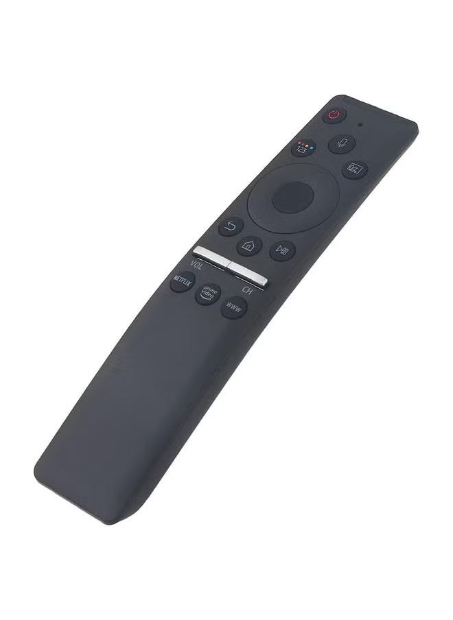 BN59-01311E BN59-01312F BN59-01330C Remote Replace for SAMSUNG QA43Q60R QA49Q60R QA55Q60R QA65Q60R QA75Q60R QA82Q60R Q65R LS01R Q60T Q65T Q70T Q80T Q950T
