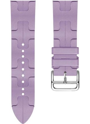 PSGT Apple Watch Hms 2 Simple Tour 42/44/45/49/se/ultra1/ultra2 Hms 2 2025/  - Image 1
