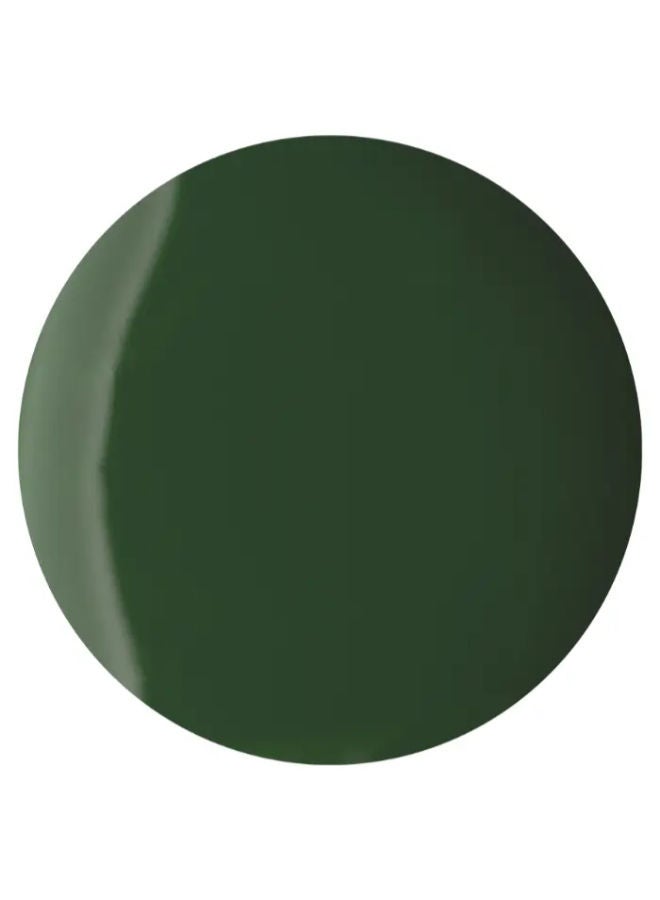 توب فايس طلاء أظافر بتأثير جيلي - Image 2