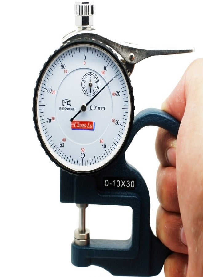 EMILYSTORES Lash Extensions 0.15mm Thickness J Curl 10mm Length Individual Volume Natural Eyelashes For Eyelash Extensions(0.15,J,10mm) - Image 3