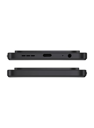 Spark 50 5G Dual SIM Ink Black 8GB RAM 256GB - Global Version - view 5