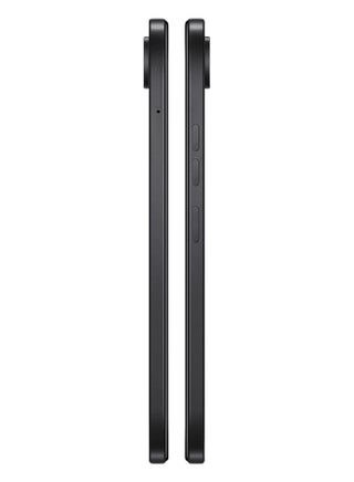 Spark 50 5G Dual SIM Ink Black 8GB RAM 256GB - Global Version - view 4