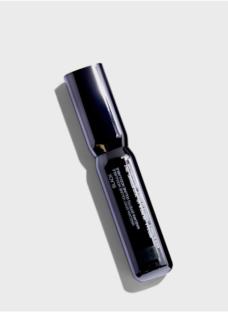 Standout Volume Buildable Mascara - pzsku/Z5BC1FA9DC1E01AE22DD8Z/45/_/1696612892/413a9f66-91ea-41d5-8783-e6bb68d9fe88