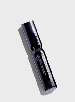 KIKO MILANO Standout Volume Buildable Mascara  - Image 3