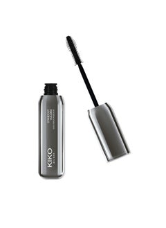KIKO MILANO Standout Volume Buildable Mascara  - Image 1