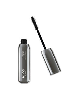 Standout Volume Buildable Mascara - pzsku/Z5BC1FA9DC1E01AE22DD8Z/45/_/1719229926/ba6769bd-448c-4ab9-8b2d-3b495c749ce2