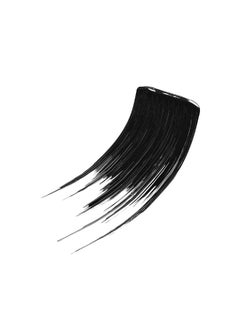 KIKO MILANO Standout Volume Buildable Mascara  - Image 2