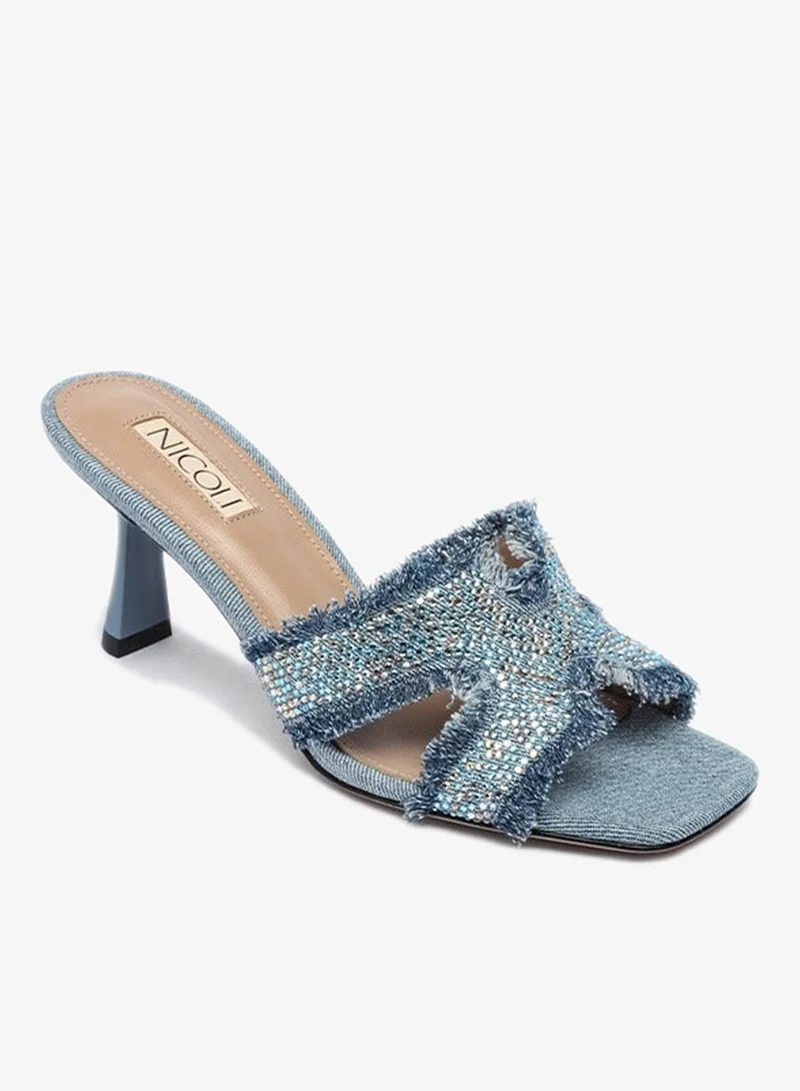 نيكولي ساليرنو