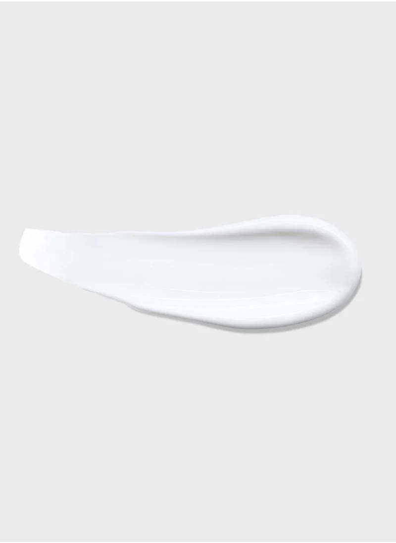 CLARINS Multi-Active Night - Normal to Dry Skin