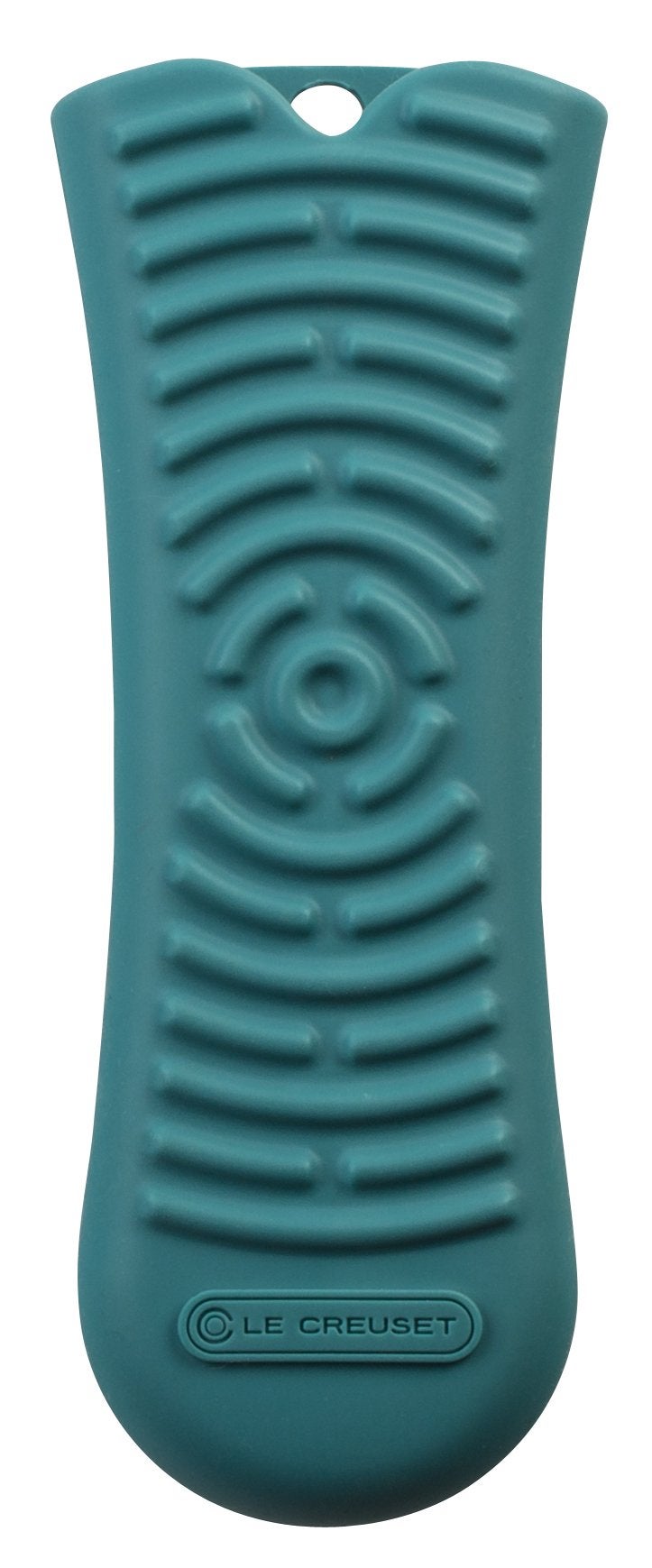 Le Creuset Le Creuset Silicone Handle Sleeve 5 34 x 2 Caribbean 