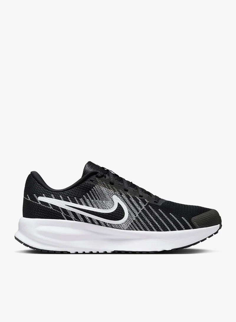 Run Defy