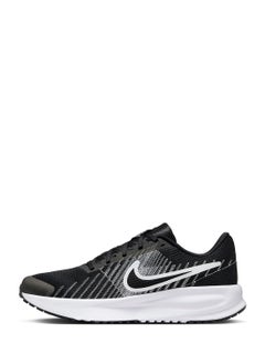 Nike Run Defy  - Image 2