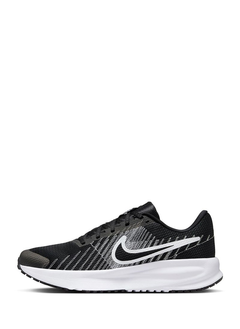 Nike Run Defy  - Image 2