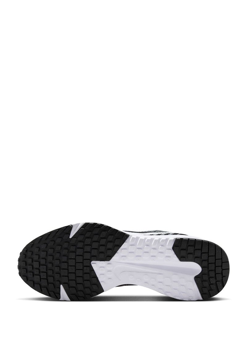 Nike - Run Defy - Image 1
