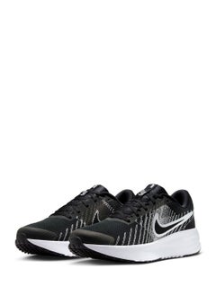 Nike Run Defy  - Image 3