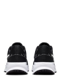 Nike Run Defy  - Image 4