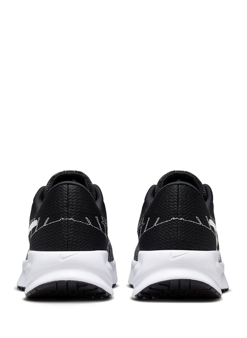 Nike Run Defy  - Image 4
